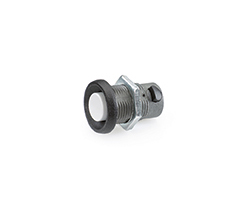 GN 315.1-Snap locks